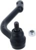 Tie Rod End HYUNDAI 56820-3K000