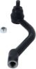 Tie Rod End HYUNDAI 56820-3K000