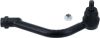 Tie Rod End HYUNDAI 56820-3K000