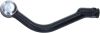 Tie Rod End HYUNDAI 56820-3K000
