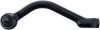 Tie Rod End HYUNDAI 56820-3K000