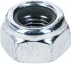 Tie Rod End HYUNDAI 56820-3K000