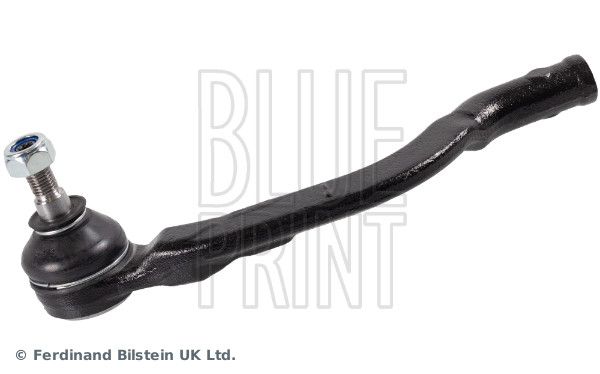 Tie Rod End NISSAN 48520-00QAL