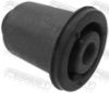 Mounting, control/trailing arm MITSUBISHI MR496795