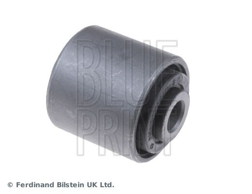 Mounting, control/trailing arm NISSAN 55045-06J00