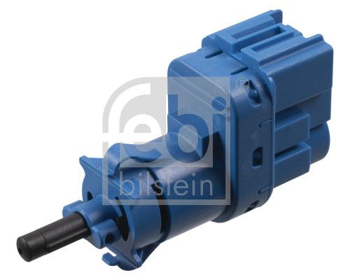 Stop Light Switch MAZDA - BP4K-66-490A