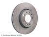 Brake Disc Fiat PKW 9404249878