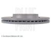 Brake Disc Fiat PKW 9404249878