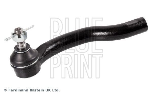 Tie Rod End TOYOTA 45047-49135