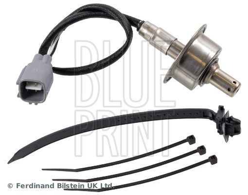Oxygen Sensor SUBARU 22641-AA610