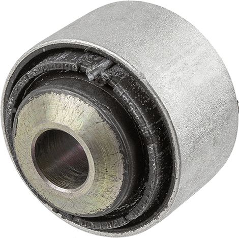 Mounting, control/trailing arm BMW 33 32 6 788 550