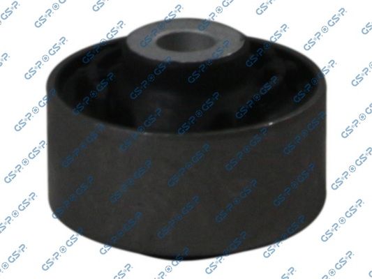 Mounting, control/trailing arm OPEL/VAUXHALL 13138151