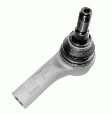 Tie Rod End VAG - 7L0 422 817 C