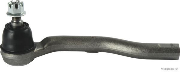 Tie Rod End Mazda