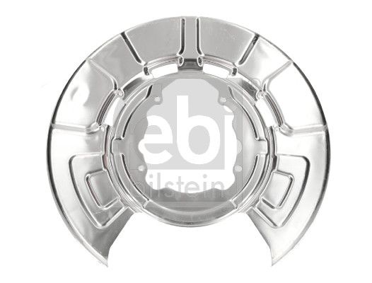 Splash Panel, brake disc BMW 34 21 6 857 981