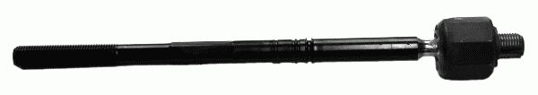 Inner Tie Rod GENERAL MOTORS - 93189669