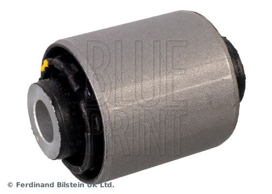 Mounting, control/trailing arm 55215-C5000