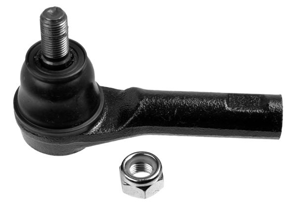 Tie Rod End NISSAN 48520-BM425