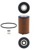 Oil Filter Ssangyong