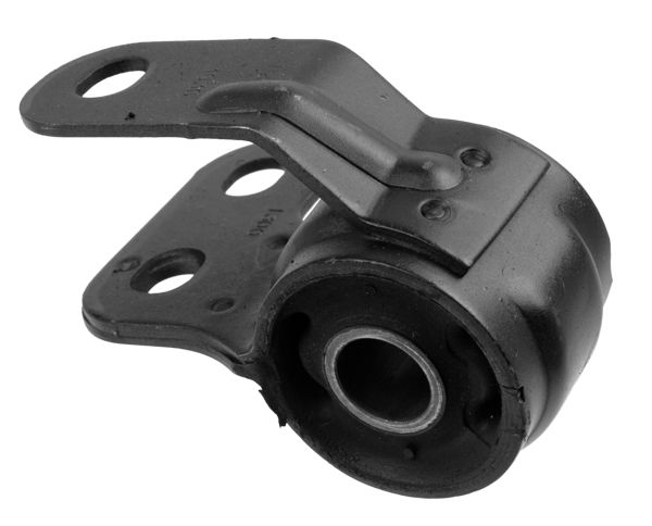 Mounting, control/trailing arm CITROEN 3523 81