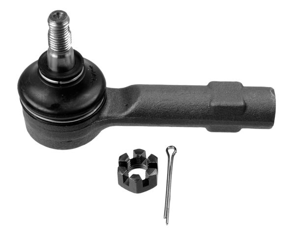 Tie Rod End 48520-4F125 Nissan Micra Tie Rod End 48520-4F125 Nissan Micra