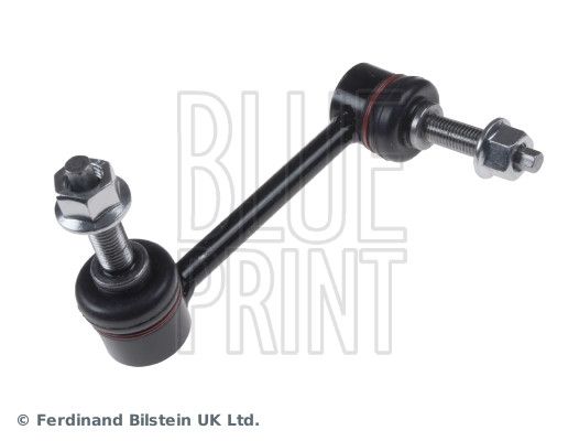 Link/CoupIing Rod, stabiliser Chrysler 68069655AB