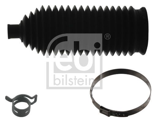 Bellow Kit, steering Peugeot 4066.69 Bellow Kit, steering Peugeot 4066.69
