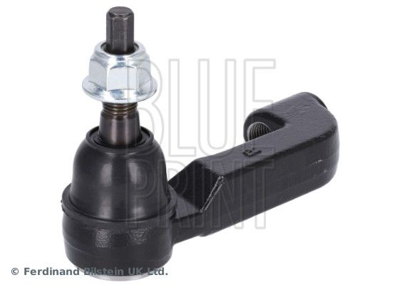 Tie Rod End Chrysler 05072444AA Tie Rod End Chrysler 05072444AA