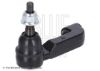 Tie Rod End Chrysler 05072444AA