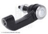 Tie Rod End Chrysler 05072444AA