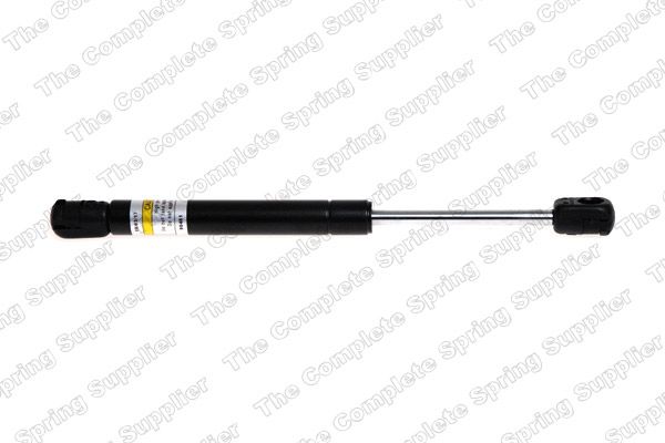 Gas Spring, boot/cargo area pakiruumile Ford MONDEO SAL Gas Spring, boot/cargo area pakiruumile Ford MONDEO SAL