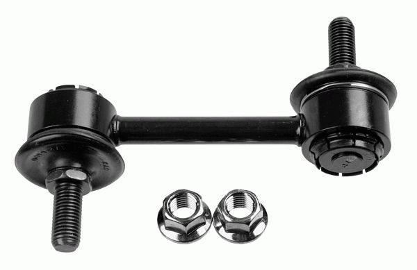 Link/CoupIing Rod, stabiliser MAZDA - GS1D-28-170