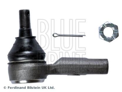 Tie Rod End NISSAN - D8520-VK90A Tie Rod End NISSAN - D8520-VK90A