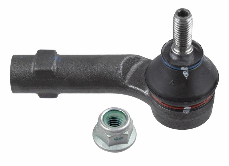 Tie Rod End FORD - 1 202 548 Tie Rod End FORD - 1 202 548