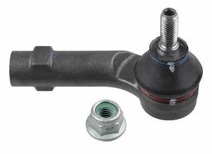 Tie Rod End FORD - 1 202 548