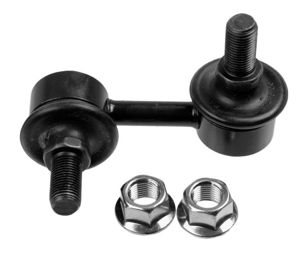 Link/CoupIing Rod, stabiliser NISSAN 54668-8H300