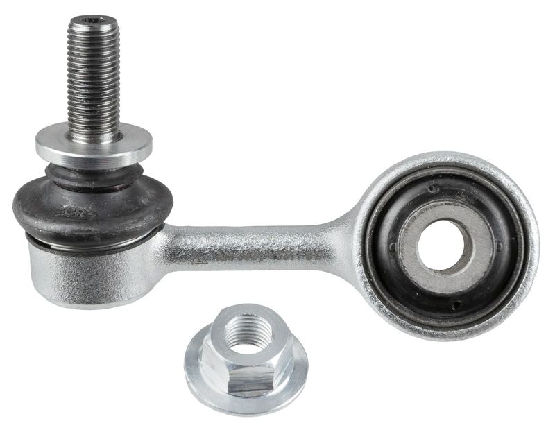 Link/CoupIing Rod, stabiliser LEXUS 48810-60051