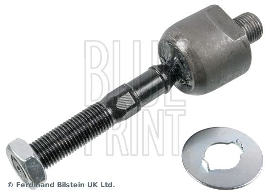 Inner Tie Rod HONDA 53010-SEA-900 Inner Tie Rod HONDA 53010-SEA-900