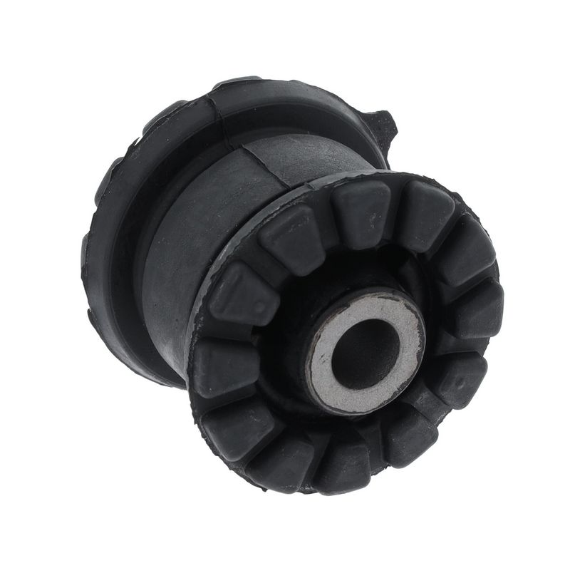 Mounting, control/trailing arm Wishbone-/Trailing Arm Bush