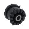 Mounting, control/trailing arm Wishbone-/Trailing Arm Bush