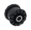 Mounting, control/trailing arm Wishbone-/Trailing Arm Bush