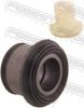 Mounting, control/trailing arm HYUNDAI 54430-4B000, KIA 54430-4B000, MITSUBISHI M
