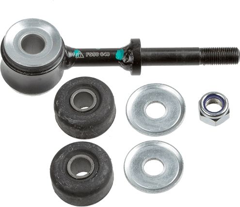 Link/CoupIing Rod, stabiliser PSA - 5087.37