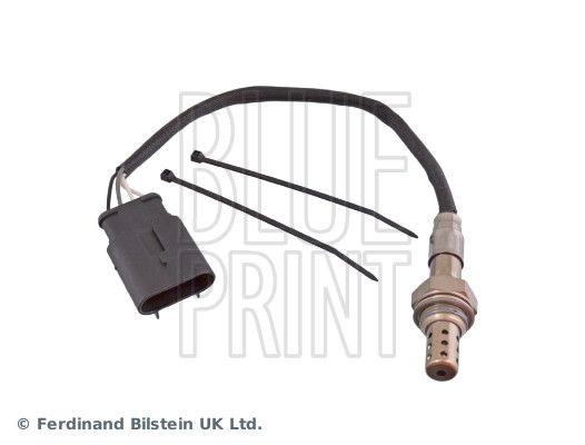 Oxygen Sensor Chrysler 0055219791