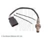Oxygen Sensor Chrysler 0055219791