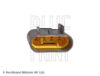 Oxygen Sensor Chrysler 0055219791