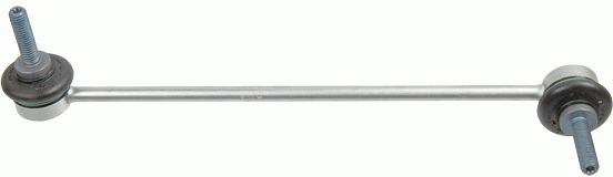 Link/CoupIing Rod, stabiliser 997 343 074 02 Porsche