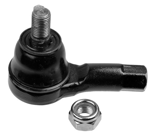 Tie Rod End SUZUKI 48810-60B00 Tie Rod End SUZUKI 48810-60B00