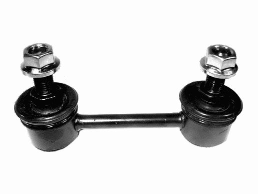 Link/CoupIing Rod, stabiliser MAZDA - GA2C-28-170B