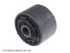 Mounting, control/trailing arm TOYOTA LANDCRUISER